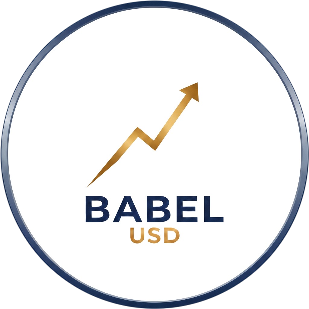 Babel USD